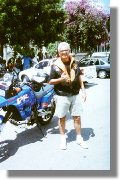 Jos Roberto - Sor.jpg