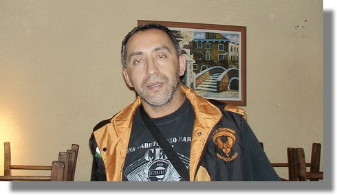 Marco Aurlio - Jacar.JPG
